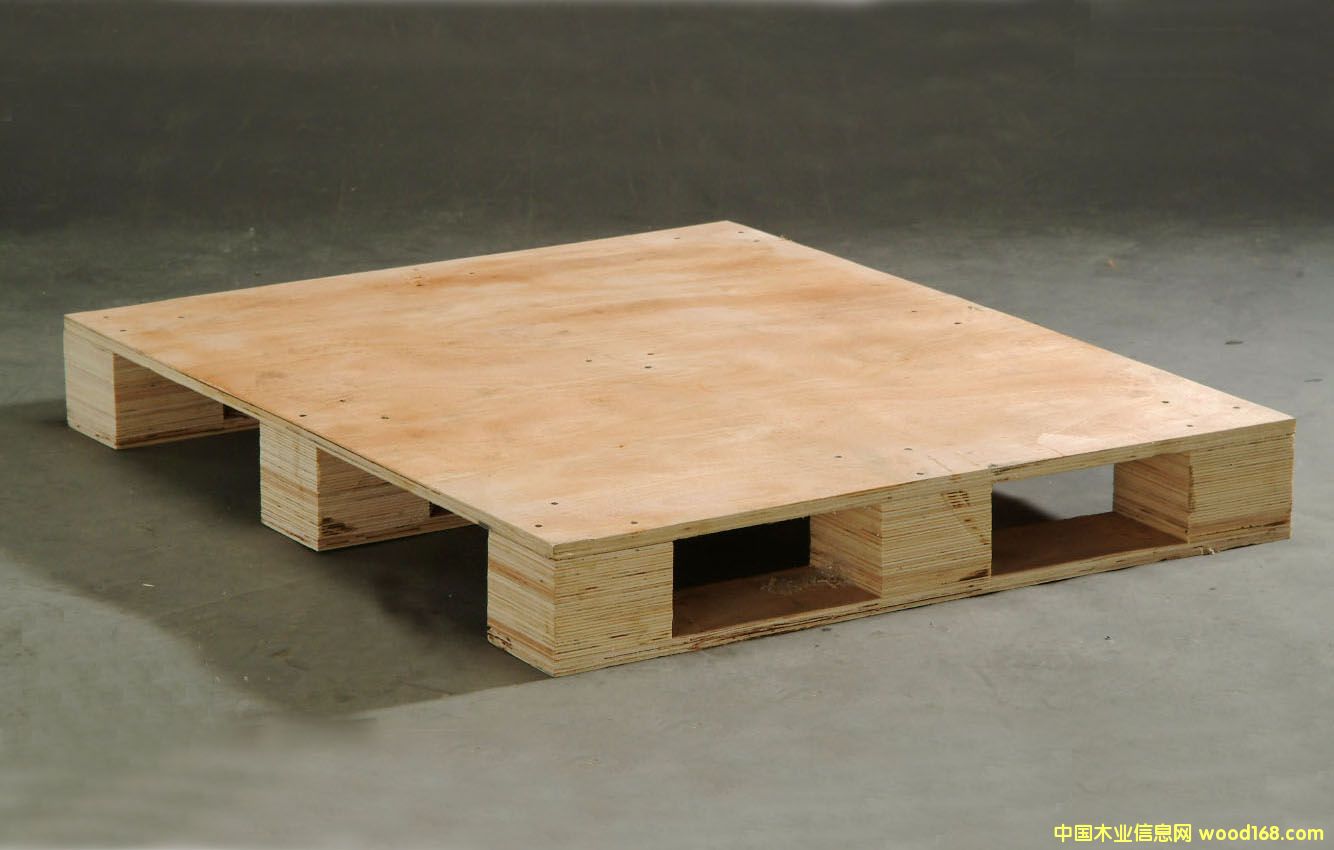 ʯ���fľ�бP��Ԕ��(x��)��B