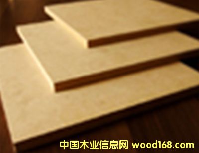 18mm��Ԕ��(x��)��B