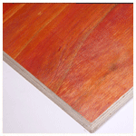 �ߙn����ģ���Ԕ��(x��)��B