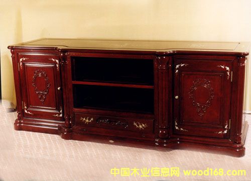 3-9��Ԕ��(x��)��B