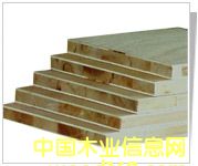 ��(x��)ľ�����Ԕ��(x��)��B