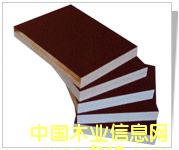 ��Ĥ����ģ���Ԕ��(x��)��B