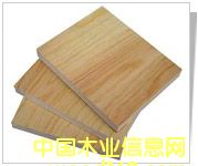 ��ľо�z�ϰ��Ԕ��(x��)��B