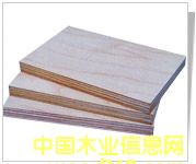 ��ľо�z�ϰ��Ԕ��(x��)��B