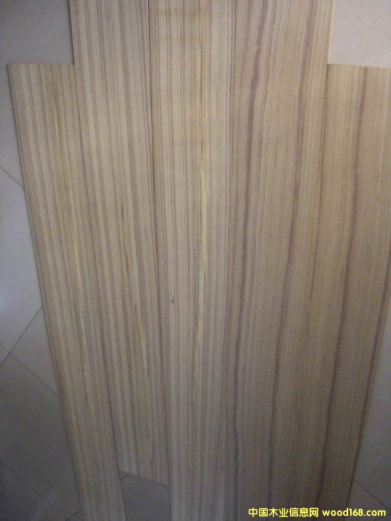 ������ľ�ΰ��Ԕ����B