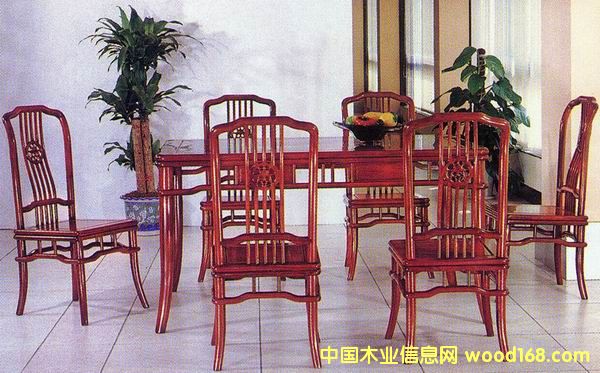 3-2��Ԕ��(x��)��B