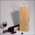 ľ����ϲ�ǰ��b��ľ���󎟰׾ƺа��b��Ԕ����B