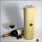 ľ���󎟰׾ư��b����ľ����ԭľ�׾ư��b�е�Ԕ����B