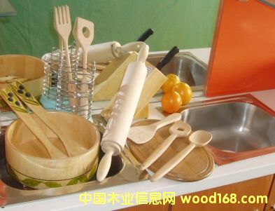 �������{������ľ�����˰壬ľˢ��ľˢ��,Сľ�N,ʳƷ�A