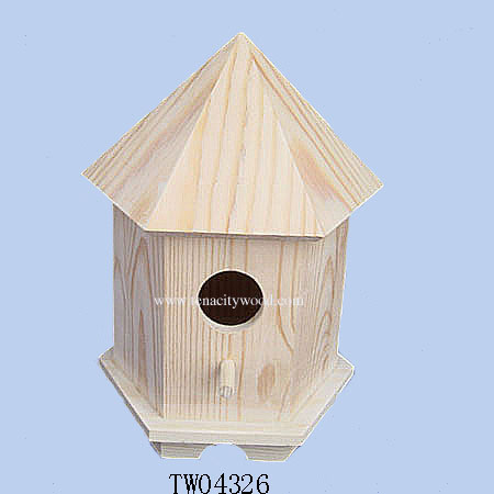 ľ���B(ni��o)�ݵ�Ԕ��(x��)��B