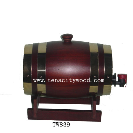 ľ�ƾ�Ͱ��Ԕ��(x��)��B