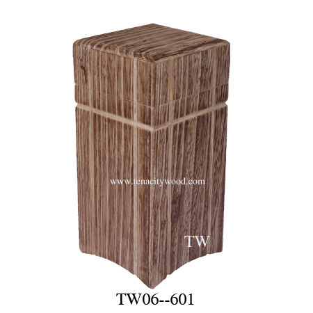 ľ�Ʋ��~�е�Ԕ��(x��)��B