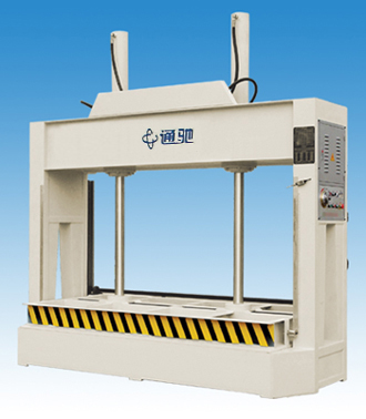 �䉺�C(j��),ľ�T�䉺�C(j��)��ľ���䉺�C(j��)��Ԕ��(x��)��B