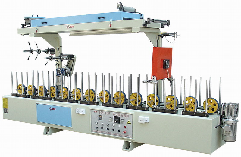 ���ܙC(j��)�������U���N�����zPVC���ã���Ԕ��(x��)��B