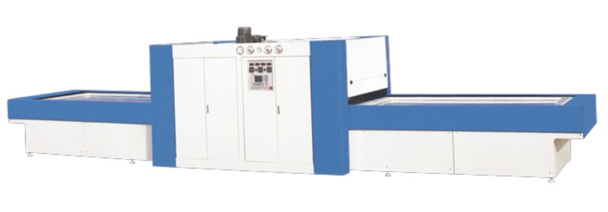 ������ܣ���Ĥ���C(j��)�������T���������渲PVC���ã���Ԕ��(x��)��B