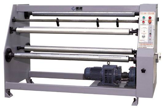 ���ЙC(j��)��������PVC���Ќ��ã���Ԕ��(x��)��B