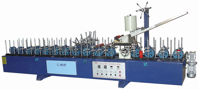 ���zľƤ�����C(�����z�NľƤ����)