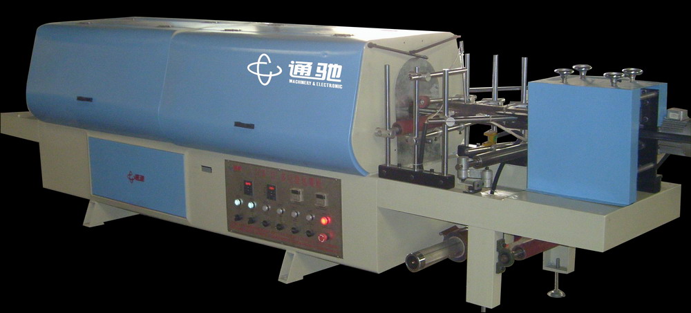 ���D(zhu��n)�����Cӡ�����ܙC(j��)  �����ܴ����U�ϟ��D(zhu��n)ӡ���ã���Ԕ��(x��)��B