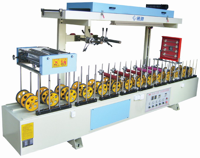 �X�İ�������Ĥ���C(j��)���T�������T����ñ���g�X�Ͳ��NPVC��