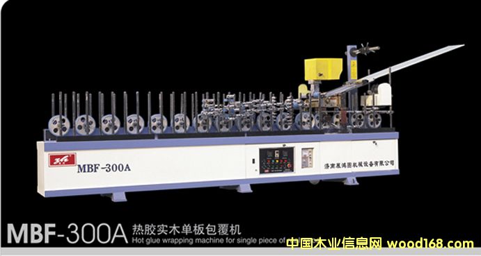 �����C(j��)���z