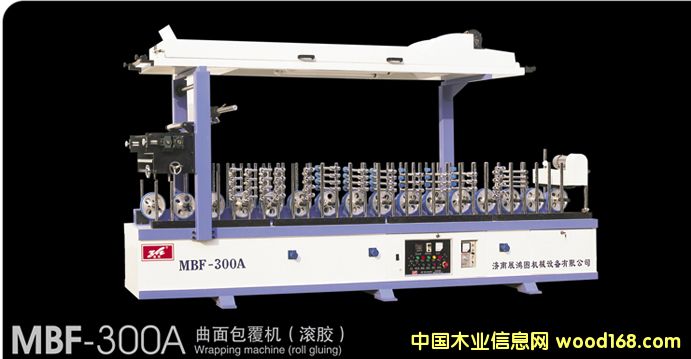 �����C(j��)�L�z