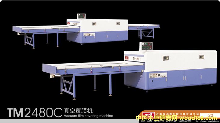 PVC�NĤ�C(j��)