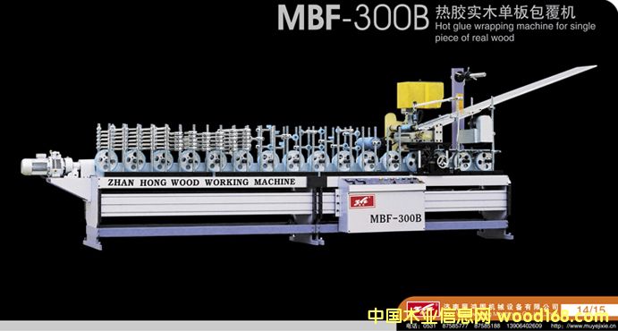 ��(f��)���T���a(ch��n)�Cе