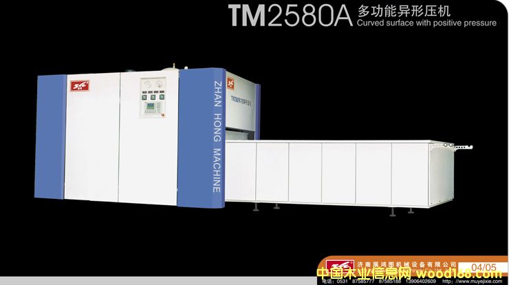 ��ؓ�����扺�C