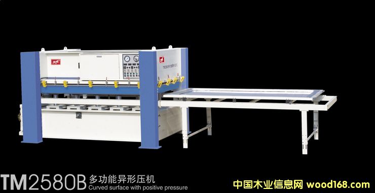 �����T���a(ch��n)�Cе��Ԕ����B