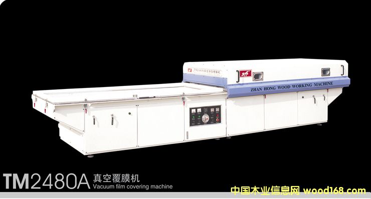 ��(f��)���T���a(ch��n)�Cе