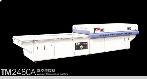 ��ո�Ĥ�C��Ԕ����B