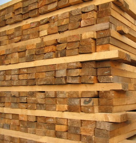 ��ľ��Ԕ����B