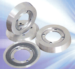 ���ЈA��Ƭ�����е�Ƭ���A��Ƭ���A�������ЈA����Ԕ����B