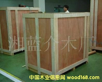 �C(j��)е���b��Ԕ��(x��)��B