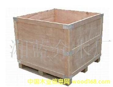 �h(hu��n)��ľ���Ԕ��(x��)��B