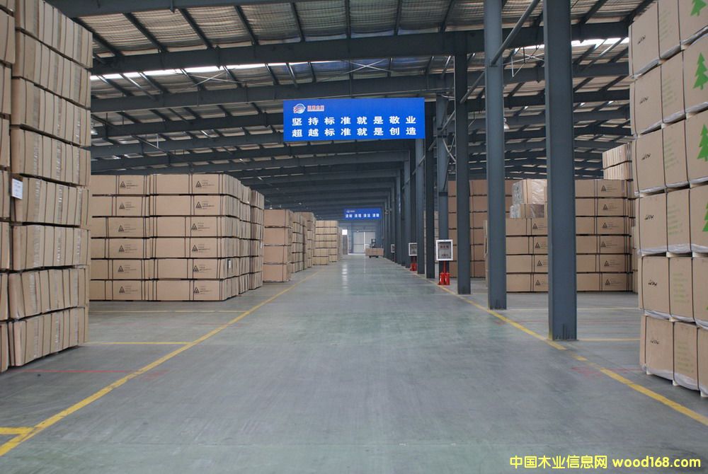 ���ܶ��w�S���Ԕ��(x��)��B