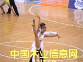 ���zľ��(sh��)ľ�\(y��n)��(d��ng)�ذ��Ԕ��(x��)��B