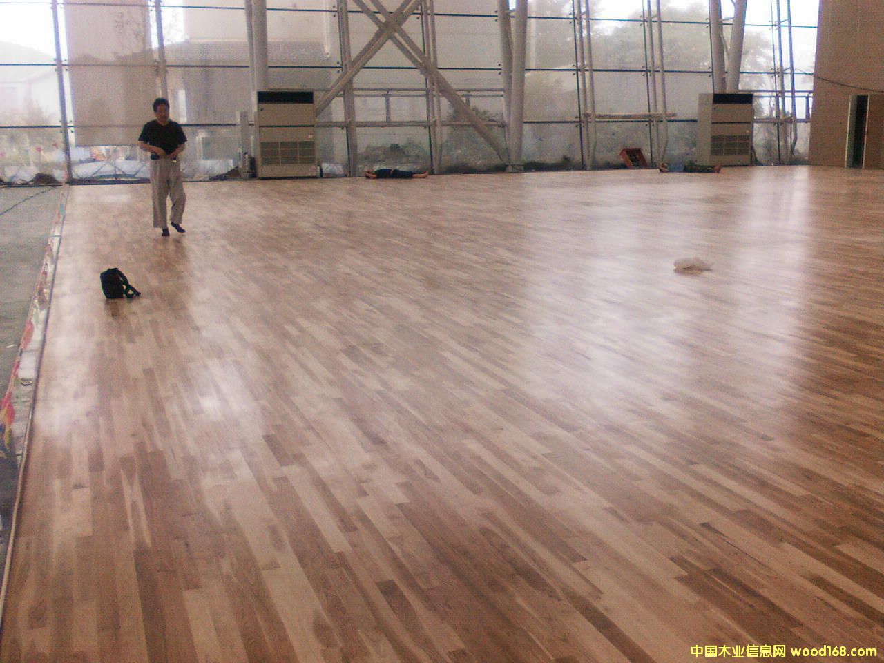 �S��ֱ�N(xi��o)��(sh��)ľ�w���ذ��Ԕ��(x��)��B