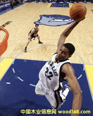 ��ľ�@���^��(zhu��n)�Ì�(sh��)ľ�w���ذ��Ԕ��(x��)��B