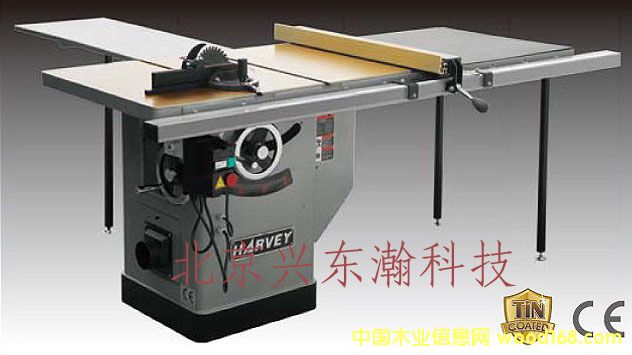 ����ľ�����_䏵�Ԕ����B