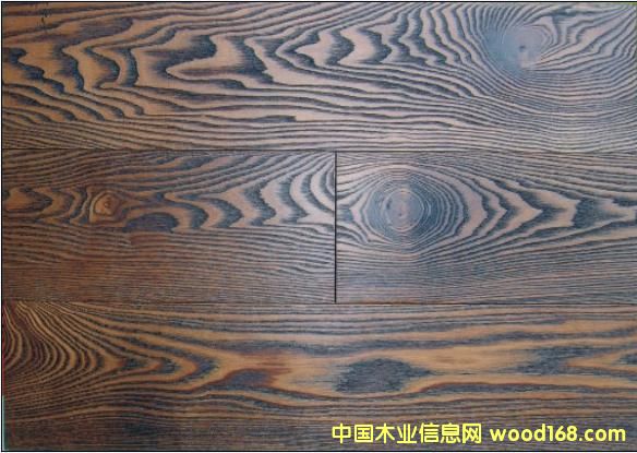 ˮ�����¹ŵ�Ԕ��(x��)��B