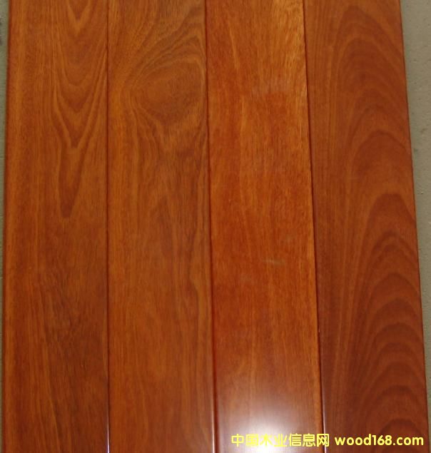 ��܇�����Ԕ��(x��)��B