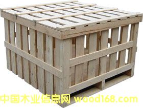 ����ľ���Ԕ����B