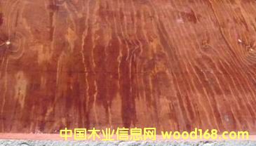 С�t���Ԕ��(x��)��B