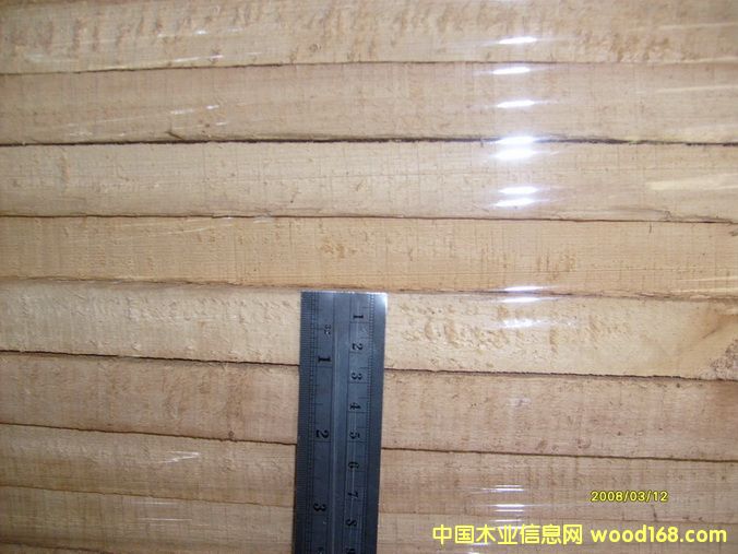 ̩�����zľ��Ԕ����B