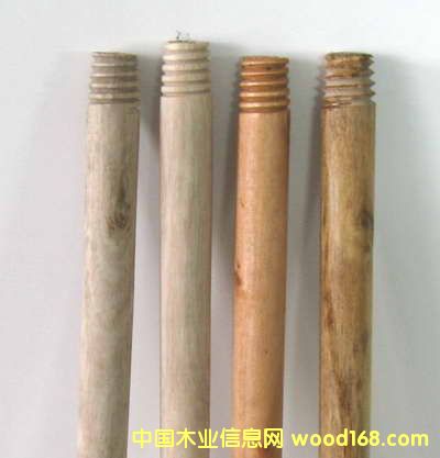 ľ�U��Ԕ����B