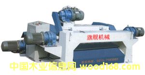 ��(sh��)�����ЙC