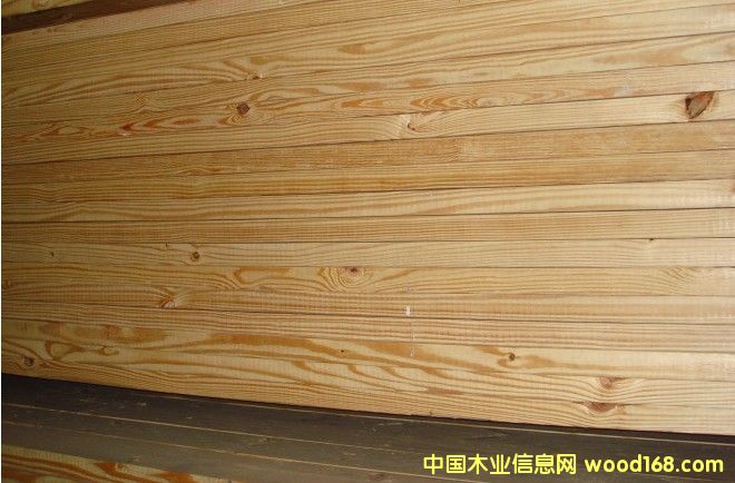 ����(gu��)�Ϸ���