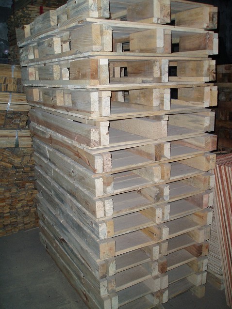 ľ�бP��Ԕ����B