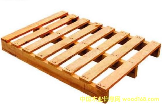 ľ�����Ԕ��(x��)��B